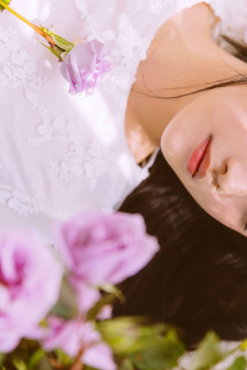 我的26岁女房客TXT