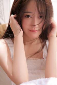 www.8789.cn