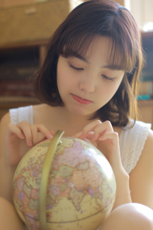 三要四妾免费观看电视剧第12集