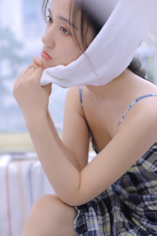玉浦团之玉女心经