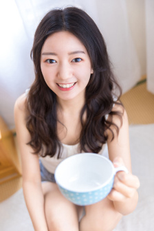 情欲世界