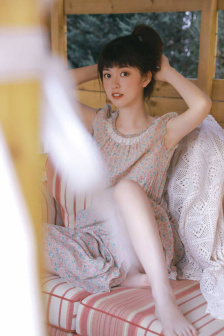 性生交大片免费看12