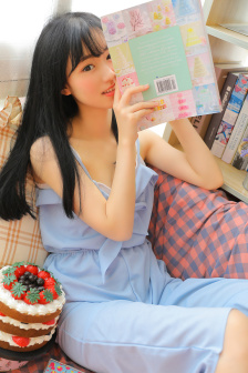 卡萨诺瓦