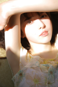 美女光溜溜视频