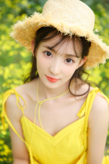 迅雷无码