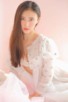 狂兽粤语