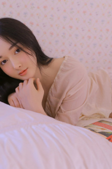 外出就餐4戏剧营
