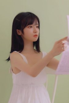 李美琪三级