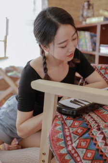 风月变电视剧免费观看
