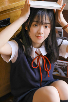 《爱情公寓3》